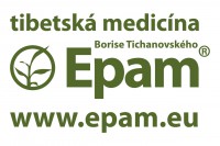 Epam